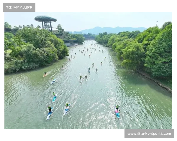 以纯悦自然跑长沙南京双城同跑湿地公园开赛挑战健康新高度 以纯悦自然跑长沙南京双城同跑湿地公园开赛挑战健康新高度