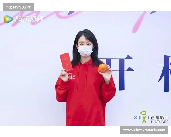 好事成双!倒计时两天,双倍惊喜等你解锁! 好事成双!倒计时两天,双倍惊喜等你解锁!