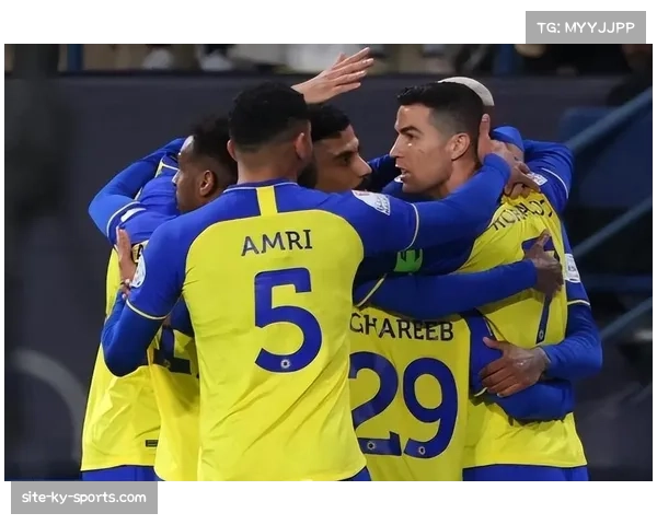 利雅得体育主场憾负布赖代合作，沙特联保级形势严峻