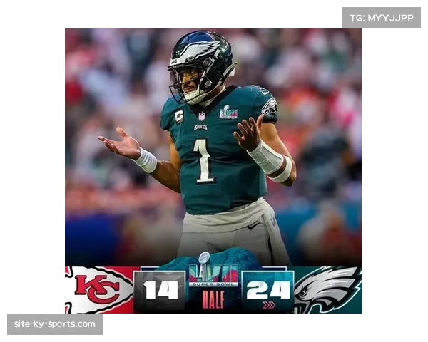 老鹰常规赛20比17力克酋长踢球手命中关键任意球