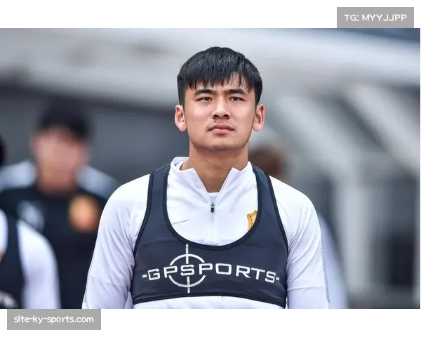 归化球员作用在亚洲篮坛愈发凸显 各队实力差距正缩小