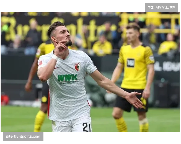 帕纳辛纳科斯主场胜率83%场均得分92.2分 欧篮联强势领跑