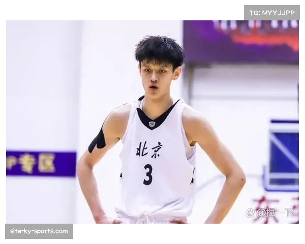 北京队防守体系依然稳固 进攻端稳定性决定比赛走向