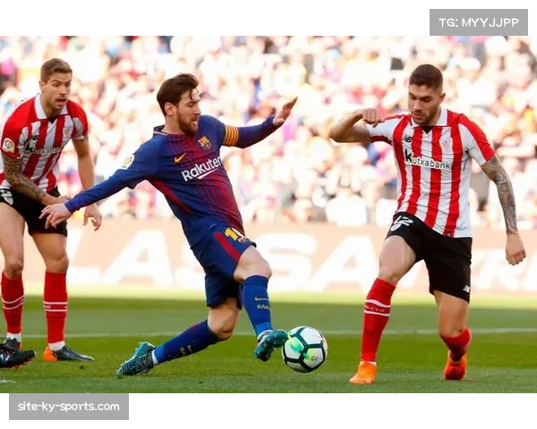 西甲各队竞技状态起伏分析显示 三中卫体系使用率显著增加成趋势