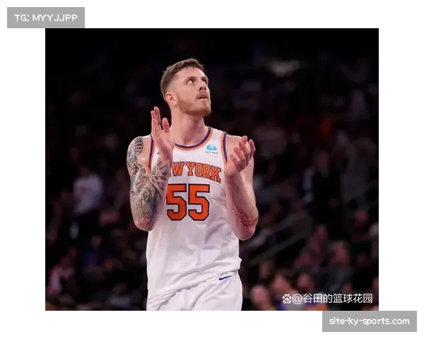 雷霆霍姆格伦防守覆盖面积 空间型五号位为外线大闸减轻后顾之忧