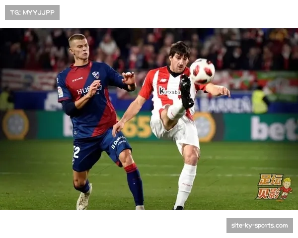 西班牙人中场组织依赖，皮克尔停赛影响攻防体系运转